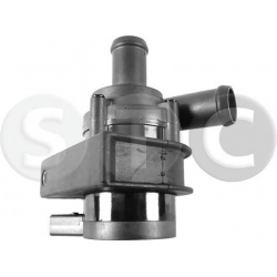 STC                                                T432306, STC, T432306, auto detalė