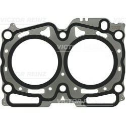 tarpiklis, cilindro galva
                                VICTOR REINZ                                                61-1124