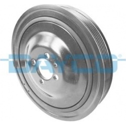 skriemulys, alkūninis velenas
                                DAYCO                                                DPV1080, 