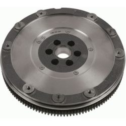 smagratis Dual-mass flywheel
                                SACHS                                                6366 000 05