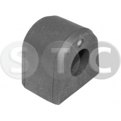 STC                                                T447237, STC, T447237, auto detalė