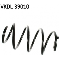 spyruoklė
                                SKF                                                VKDL 39010, SKF, VKDL39010, aut