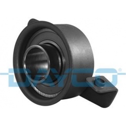 įtempiklio skriemulys, paskirstymo diržas
                                DAYCO                                            