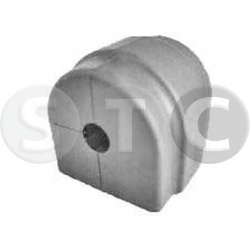 stabilizatoriaus įvorė
                                STC                                                T459029, STC, T45