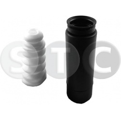 STC                                                T440387, STC, T440387, auto detalė