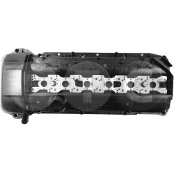 svirties dangtelis
                                STC                                                T435606, STC, T435606, 