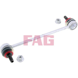 Stabilizatoriaus traukė
                                FAG                                                818 0574 10, FAG,