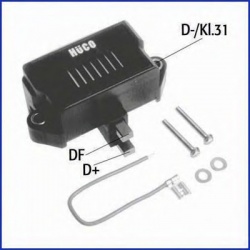 HÜCO                                130693, HÜCO, 130693, auto detalė