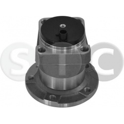 rato stebulė
                                STC                                                T490405, STC, T490405, auto 