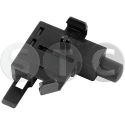 STC                                                T443736, STC, T443736, auto detalė