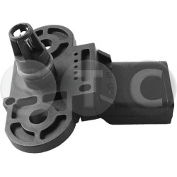 Daviklis oro slėgio

                                STC                                                T450066, STC, T4500