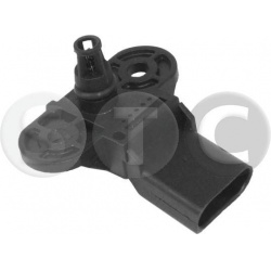 Daviklis oro slėgio

                                STC                                                T450566, STC, T4505