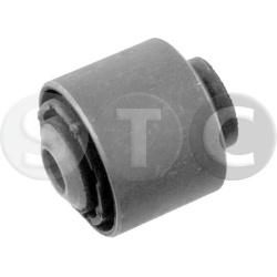 STC                                                T414489, STC, T414489, auto detalė