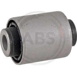 A.B.S.                                                271752, Nenurodytas gamintojas, 271752, auto detalė