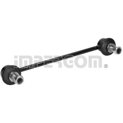 šarnyro stabilizatorius
                                IMPERGOM                                                70487, IMPER