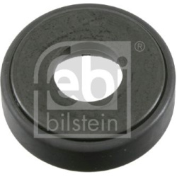 frikcinis guolis, pakabos statramsčio atramos montavimas
                                FEBI BILSTEIN                      