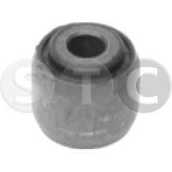 sailentblokas
                                STC                                                T456464, STC, T456464, auto 