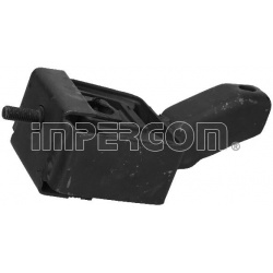 variklio montavimas
                                IMPERGOM                                                30188, IMPERGOM, 