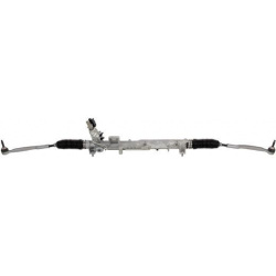 BOSCH                                                KS01000917, BOSCH, KS01000917, auto detalė