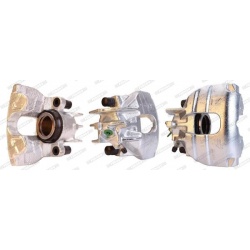 stabdžių apkaba PREMIER
                                FERODO                                                FCL694792, FE