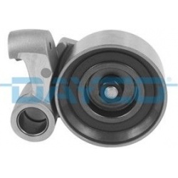 įtempiklio skriemulys, paskirstymo diržas
                                DAYCO                                            