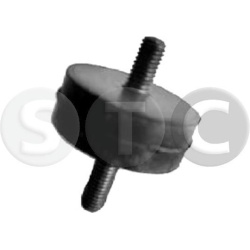 montavimas, radiatorius
                                STC                                                T447362, STC, T447