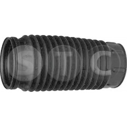 Amortizatoriaus apsauga
                                STC                                                T440388, STC, T440