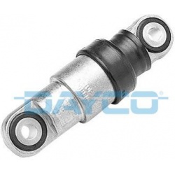 diržo įtempiklis, V formos rumbuotas diržas
                                DAYCO                                         