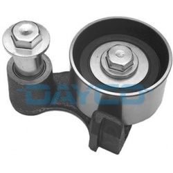 įtempiklio skriemulys, paskirstymo diržas
                                DAYCO                                            