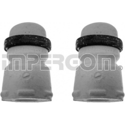 apsauginio dangtelio komplektas, amortizatorius
                                IMPERGOM                                     