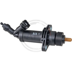 darbinis cilindras, sankaba
                                A.B.S.                                                41913, Nenu