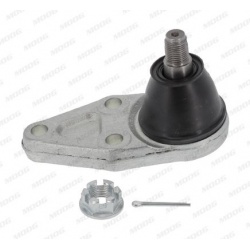 Šarnyras
                                MOOG                                                MI-BJ-13579, MOOG, MI-BJ-13579,