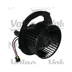 VALEO                                                715298, VALEO, 715298, auto detalė