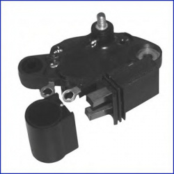 HÜCO                                                130717, HÜCO, 130717, auto detalė