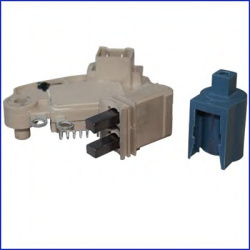 HÜCO                                                130718, HÜCO, 130718, auto detalė