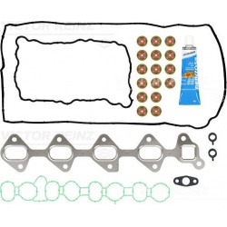 tarpiklių komplektas, cilindro galva
                                VICTOR REINZ                                           