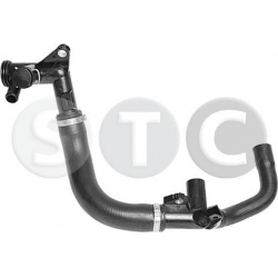 aušinimo skysčio vamzdis
                                STC                                                T494344, STC, T