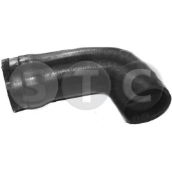 kompresoriaus padavimo žarna
                                STC                                                T494482, STC