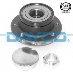 rato guolis
                                DAYCO                                                KWD1377, DAYCO, KWD1377, aut