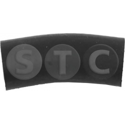 kompresoriaus padavimo žarna
                                STC                                                T499619, STC