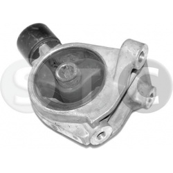 variklio montavimas
STC T412252, STC, T412252,