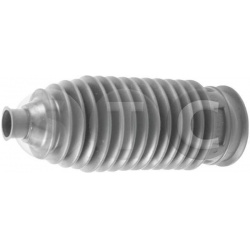 vairo kolonėlės apsauga
                                STC                                                T410387, STC, T4