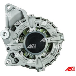 kintamosios srovės generatorius AS
                                AS-PL                                                A053