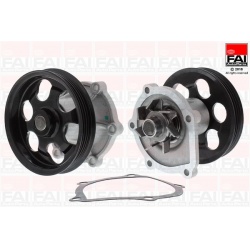Vandens siurblys, variklio aušinimas
                                FAI AutoParts                                          