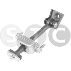 durų sklendė
                                STC                                                T443194, STC, T443194, auto