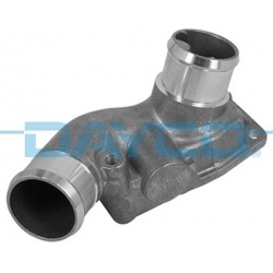 termostatas, aušinimo skystis
                                DAYCO                                                DT1182H, 