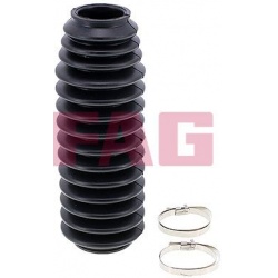 Gofruotoji membrana, vairavimas
                                FAG                                                841008730,