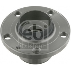 rato guolis
                                FEBI BILSTEIN                                                24574, FEBI BILSTEIN