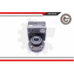 rato guolis
                                ESEN SKV                                                29SKV380, Nenurodytas gam