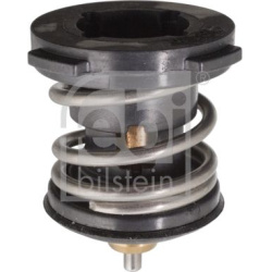 termostatas, aušinimo skystis
                                FEBI BILSTEIN                                104981, FEBI BILS